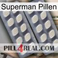 Superman Pills 07